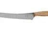 Robert Herder KB2 Cuchillo De Pan Madera De Haya «ice», 9735195832 -CocinaPro Ventas RH9735195811 01 robert herder