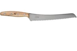 Robert Herder KB2 Cuchillo De Pan Madera De Haya «ice», 9735195832 9 Robert Herder KB2 Cuchillo De Pan Madera De Haya «ice», 9735195832 -CocinaPro Ventas RH9735195811 02 robert herder