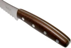 Robert Herder KB2 Cuchillo De Pan Cumarú, 9735195832 12 Robert Herder KB2 Cuchillo De Pan Cumarú, 9735195832 -CocinaPro Ventas RH9735195832 05 robert herder