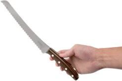 Robert Herder KB2 Cuchillo De Pan Cumarú, 9735195832 13 Robert Herder KB2 Cuchillo De Pan Cumarú, 9735195832 -CocinaPro Ventas RH9735195832 06 robert herder