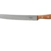 Robert Herder K6m Cuchillo Para Trinchar De Madera De Ciruelo 9735.1989.04 -CocinaPro Ventas RH9735198904 01 robert herder
