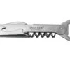 Lion Sabatier Corkscrew Nickel 018862 Abrebotellas Con Sacacorchos