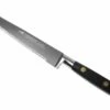 Lion Sabatier 713480 Idéal Cuchillo Para Carne, 13 Cm 2 Lion Sabatier 713480 Idéal Cuchillo Para Carne, 13 Cm -CocinaPro Ventas SA1369 01 lion sabatier steakmes sa1369 d1