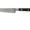 Lion Sabatier Idéal Cuchillo Puntilla 10 Cm, 711080 -CocinaPro Ventas SA1372 04 01 lion sabatier v202006