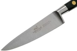 Lion Sabatier Idéal Cuchillo Puntilla 10 Cm, 711080 -CocinaPro Ventas SA1372 04 03 lion sabatier v202006