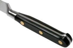 Lion Sabatier Idéal Cuchillo Puntilla 10 Cm, 711080 -CocinaPro Ventas SA1372 04 04 lion sabatier v202006