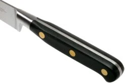 Lion Sabatier Idéal Cuchillo Puntilla 10 Cm, 711080 -CocinaPro Ventas SA1372 04 05 lion sabatier v202006