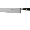 Lion Sabatier Idéal Cuchillo De Chef 20 Cm, 711480 -CocinaPro Ventas SA1372 08 01 lion sabatier v202006