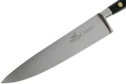 Lion Sabatier Idéal Cuchillo De Chef 20 Cm, 711480 -CocinaPro Ventas SA1372 08 03 lion sabatier v202006