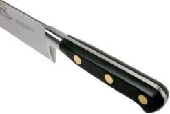 Lion Sabatier Idéal Cuchillo De Chef 20 Cm, 711480 -CocinaPro Ventas SA1372 08 05 lion sabatier v202006