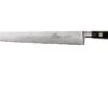 Lion Sabatier Idéal Cuchillo Para Trinchar 25 Cm, 712680 1 Lion Sabatier Idéal Cuchillo Para Trinchar 25 Cm, 712680 -CocinaPro Ventas SA1386 10 01 lion sabatier ideal sa1386 10 01
