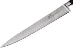 Lion Sabatier Idéal Cuchillo Para Trinchar 25 Cm, 712680 11 Lion Sabatier Idéal Cuchillo Para Trinchar 25 Cm, 712680 -CocinaPro Ventas SA1386 10 03 lion sabatier ideal sa1386 10 03