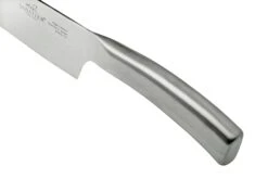 Lion Sabatier International Mon Bloc III, 662680 Bloque De Cuchillos Con Cuatro Cuchillos -CocinaPro Ventas SA662680 06 lionsabatier