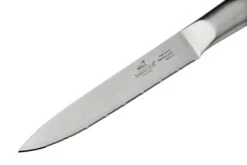 Lion Sabatier International Mon Bloc III, 662680 Bloque De Cuchillos Con Cuatro Cuchillos -CocinaPro Ventas SA662680 08 lionsabatier