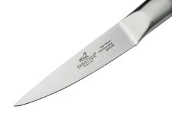 Lion Sabatier International Mon Bloc III, 662680 Bloque De Cuchillos Con Cuatro Cuchillos -CocinaPro Ventas SA662680 09 lionsabatier