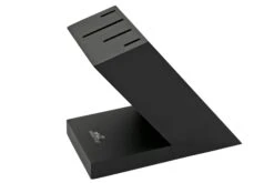 Lion Sabatier International Mon Bloc III, 662680 Bloque De Cuchillos Con Cuatro Cuchillos -CocinaPro Ventas SA662680 10 lionsabatier