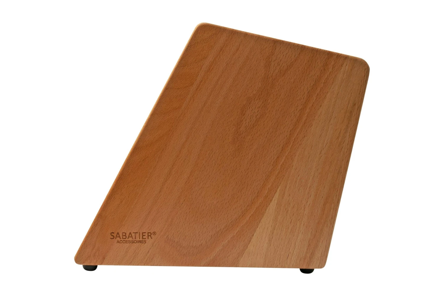 Lion Sabatier Lyon 663984 Bloque Magnético Para Cuchillos 4 Lion Sabatier Lyon 663984 Bloque Magnético Para Cuchillos - Imagen 2