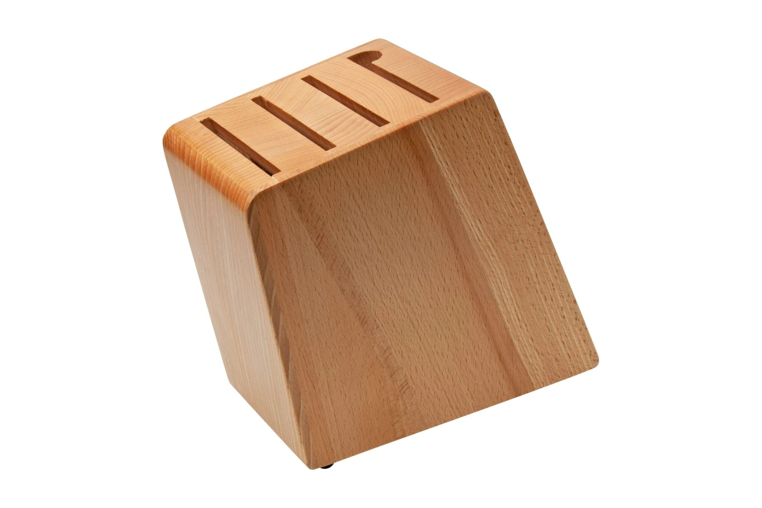 Lion Sabatier Lyon 663984 Bloque Magnético Para Cuchillos 7 Lion Sabatier Lyon 663984 Bloque Magnético Para Cuchillos - Imagen 5