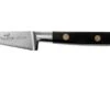 Lion Sabatier Idéal Cuchillo Puntilla 15 Cm, 710980 -CocinaPro Ventas SA710980 01 lion sabatier ideal inox sa710980 01