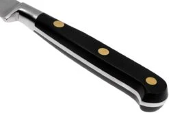 Lion Sabatier Idéal Cuchillo Puntilla 15 Cm, 710980 11 Lion Sabatier Idéal Cuchillo Puntilla 15 Cm, 710980 -CocinaPro Ventas SA710980 04 lion sabatier ideal inox sa710980 04