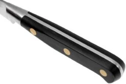 Lion Sabatier Idéal Cuchillo Puntilla 15 Cm, 710980 12 Lion Sabatier Idéal Cuchillo Puntilla 15 Cm, 710980 -CocinaPro Ventas SA710980 05 lion sabatier ideal inox sa710980 05