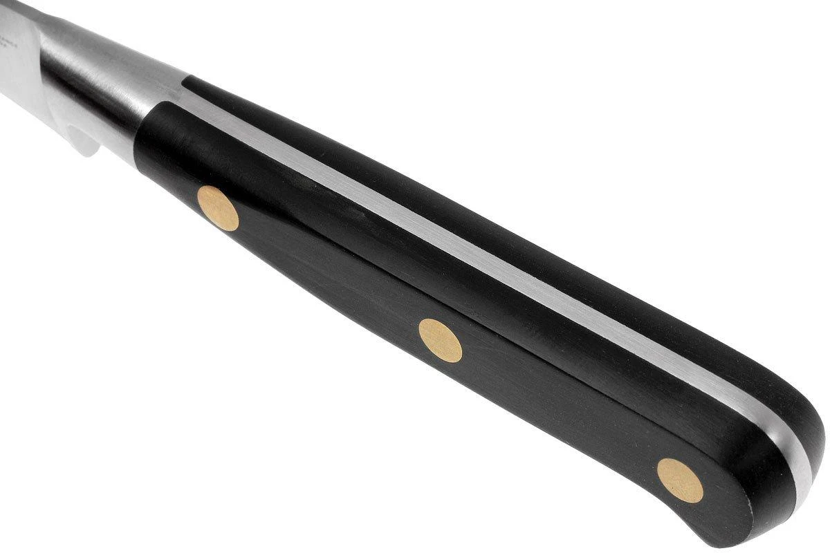 Lion Sabatier Idéal Cuchillo Puntilla 15 Cm, 710980 7 Lion Sabatier Idéal Cuchillo Puntilla 15 Cm, 710980 - Imagen 5