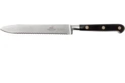Lion Sabatier Idéal Cuchillo Multiusos 12 Cm, 712980