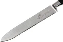 Lion Sabatier Idéal Cuchillo Multiusos 12 Cm, 712980 -CocinaPro Ventas SA712980 03 lion sabatier ideal inox sa712980 03