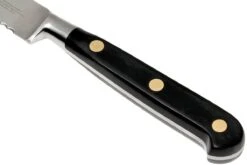 Lion Sabatier Idéal Cuchillo Multiusos 12 Cm, 712980 -CocinaPro Ventas SA712980 04 lion sabatier ideal inox sa712980 04