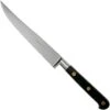 Lion Sabatier Idéal Cuchillo Para Carne 13 Cm, 714080