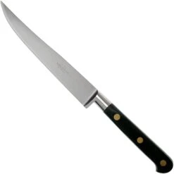 Lion Sabatier Idéal Cuchillo Para Carne 13 Cm, 714080