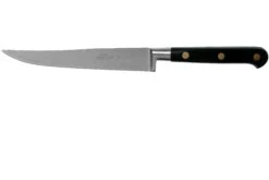 Lion Sabatier Idéal Cuchillo Para Carne 13 Cm, 714080 -CocinaPro Ventas SA714080 01 lion sabatier