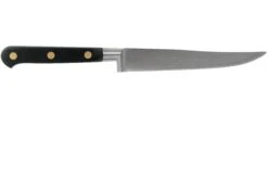 Lion Sabatier Idéal Cuchillo Para Carne 13 Cm, 714080 -CocinaPro Ventas SA714080 02 lion sabatier