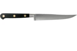 Lion Sabatier Idéal Cuchillo Para Carne 13 Cm, 714080 -CocinaPro Ventas SA714080 02 lion sabatier v202006