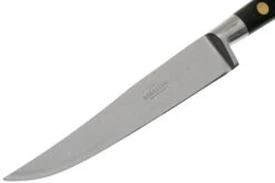 Lion Sabatier Idéal Cuchillo Para Carne 13 Cm, 714080 -CocinaPro Ventas SA714080 03 lion sabatier v202006