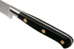 Lion Sabatier Idéal Cuchillo Para Carne 13 Cm, 714080 -CocinaPro Ventas SA714080 05 lion sabatier