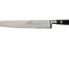 Lion Sabatier Idéal Cuchillo Para Fileteartear Flexible 20 Cm, 714380