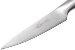 Lion Sabatier Fuso Nitro+ Cuchillo Puntilla 10 Cm, 746182 10 Lion Sabatier Fuso Nitro+ Cuchillo Puntilla 10 Cm, 746182 -CocinaPro Ventas SA746182 03 lion sabatier fuso sa746182 03