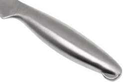 Lion Sabatier Fuso Nitro+ Cuchillo Puntilla 10 Cm, 746182 11 Lion Sabatier Fuso Nitro+ Cuchillo Puntilla 10 Cm, 746182 -CocinaPro Ventas SA746182 04 lion sabatier fuso sa746182 04