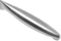 Lion Sabatier Fuso Nitro+ Cuchillo Puntilla 10 Cm, 746182 12 Lion Sabatier Fuso Nitro+ Cuchillo Puntilla 10 Cm, 746182 -CocinaPro Ventas SA746182 05 lion sabatier fuso sa746182 05