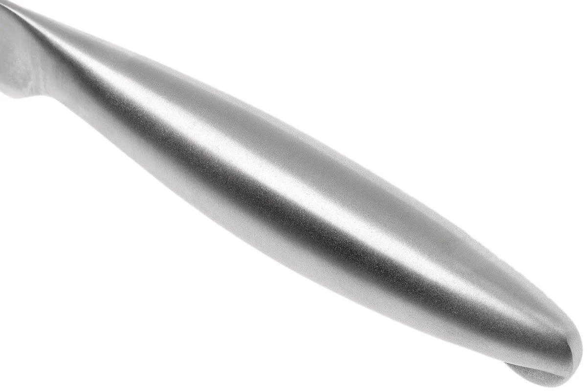 Lion Sabatier Fuso Nitro+ Cuchillo Puntilla 10 Cm, 746182 7 Lion Sabatier Fuso Nitro+ Cuchillo Puntilla 10 Cm, 746182 - Imagen 5