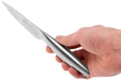 Lion Sabatier Fuso Nitro+ Cuchillo Puntilla 10 Cm, 746182 13 Lion Sabatier Fuso Nitro+ Cuchillo Puntilla 10 Cm, 746182 -CocinaPro Ventas SA746182 06 lion sabatier fuso sa746182 06