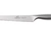 Lion Sabatier Fuso Nitro+ Cuchillo Para Trinchar 20 Cm, 747282 1 Lion Sabatier Fuso Nitro+ Cuchillo Para Trinchar 20 Cm, 747282 -CocinaPro Ventas SA747282 01 lion sabatier fuso sa747282 01