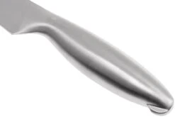 Lion Sabatier Fuso Nitro+ Cuchillo Para Trinchar 20 Cm, 747282 -CocinaPro Ventas SA747282 04 lion sabatier fuso sa747282 04