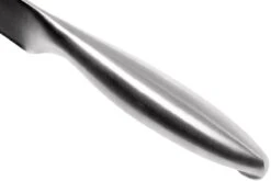 Lion Sabatier Fuso Nitro+ Cuchillo Para Trinchar 20 Cm, 747282 -CocinaPro Ventas SA747282 05 lion sabatier fuso sa747282 05