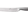 Lion Sabatier Fuso Nitro+ Cuchillo De Pan 20 Cm, 747382