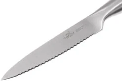 Lion Sabatier Fuso Nitro+ Cuchillo Multiusos 12 Cm, 747782 -CocinaPro Ventas SA747782 03 lion sabatier fuso sa747782 03
