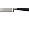 Lion Sabatier Edonist Cuchillo Puntilla 10 Cm, 806380 -CocinaPro Ventas SA806380 01 lion sabatier edonist sa806380 01