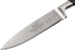 Lion Sabatier Edonist Cuchillo Puntilla 10 Cm, 806380 11 Lion Sabatier Edonist Cuchillo Puntilla 10 Cm, 806380 -CocinaPro Ventas SA806380 03 lion sabatier edonist sa806380 03
