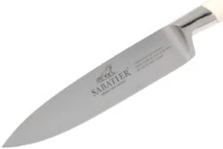 Lion Sabatier Edonist Perle Cuchillo Puntilla 10 Cm, Blanco, 806381 11 Lion Sabatier Edonist Perle Cuchillo Puntilla 10 Cm, Blanco, 806381 -CocinaPro Ventas SA806381 03 lion sabatier edonist perie sa806381 03